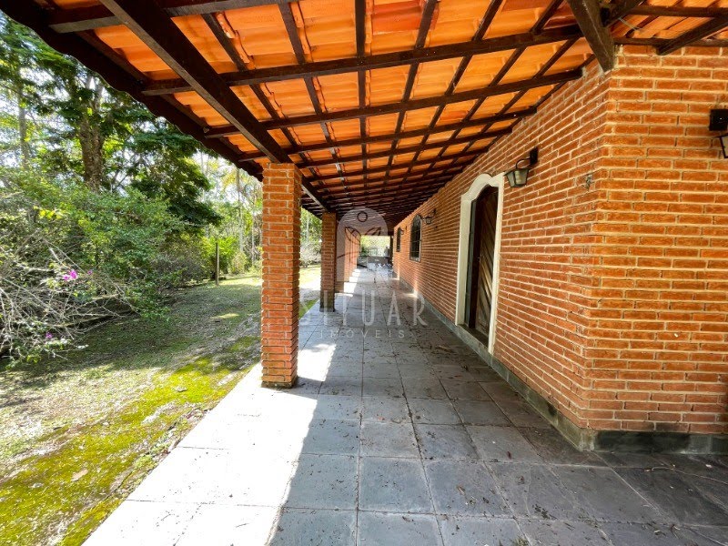 Foto 03