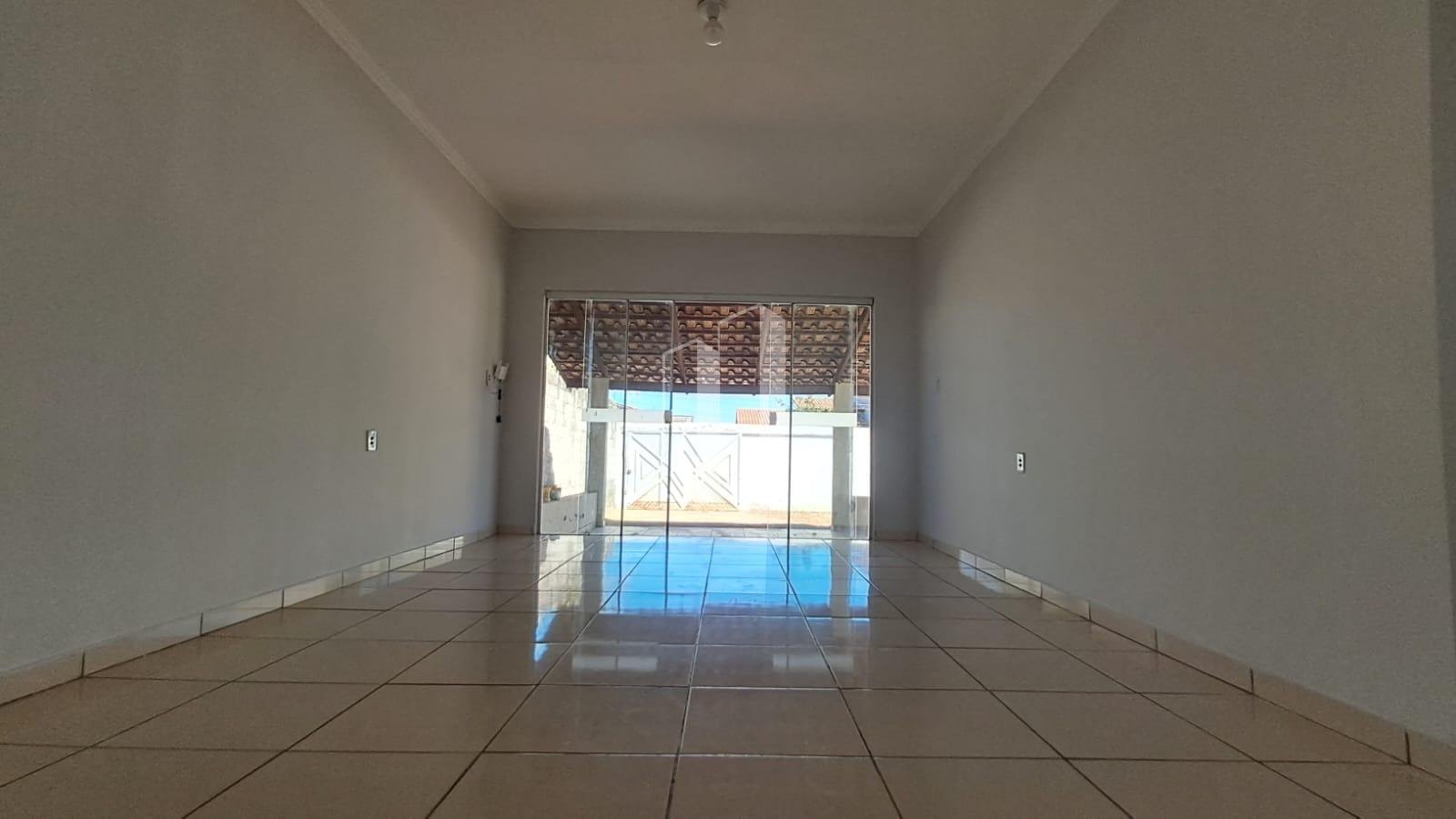 Casa, 3 quartos, 154 m² - Foto 12