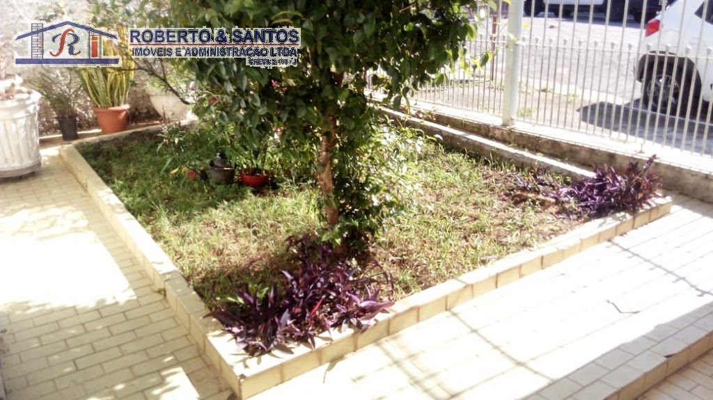 jardim