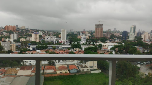 Apartamento, 2 quartos, 90 m² - Foto 2