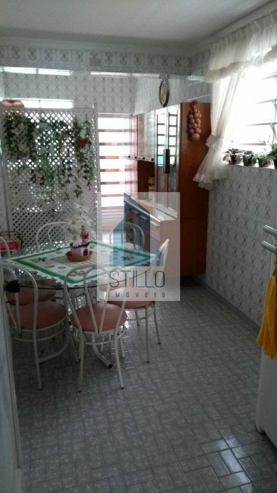 Casa à venda com 2 quartos, 2 banheiros, 1 vaga e 140m² no Tatuapé, São Paulo (SP) — foto 2 de 25