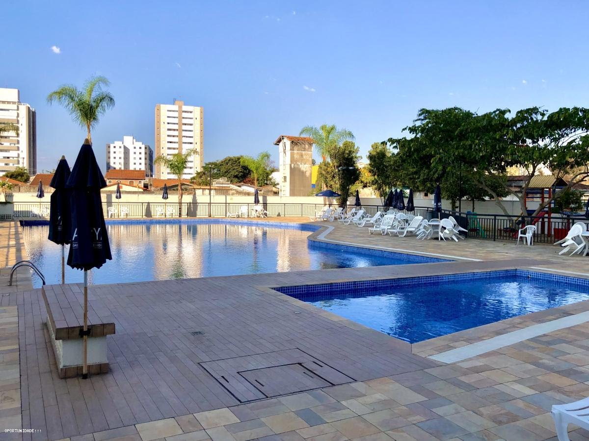 Apartamento à venda com 2 quartos, 1 suíte, 1 vaga e 65m² no Vila Jaboticabeira, Taubaté (SP) — foto 23 de 30