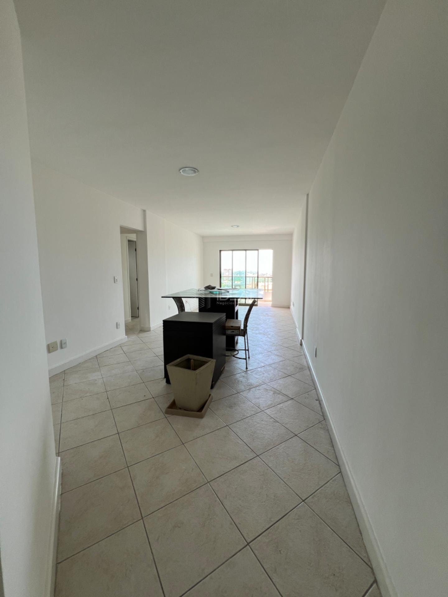Apartamento à venda com 3 quartos, 1 suíte e 2 vagas no Centro, Campos dos Goytacazes (RJ) — foto 5 de 26