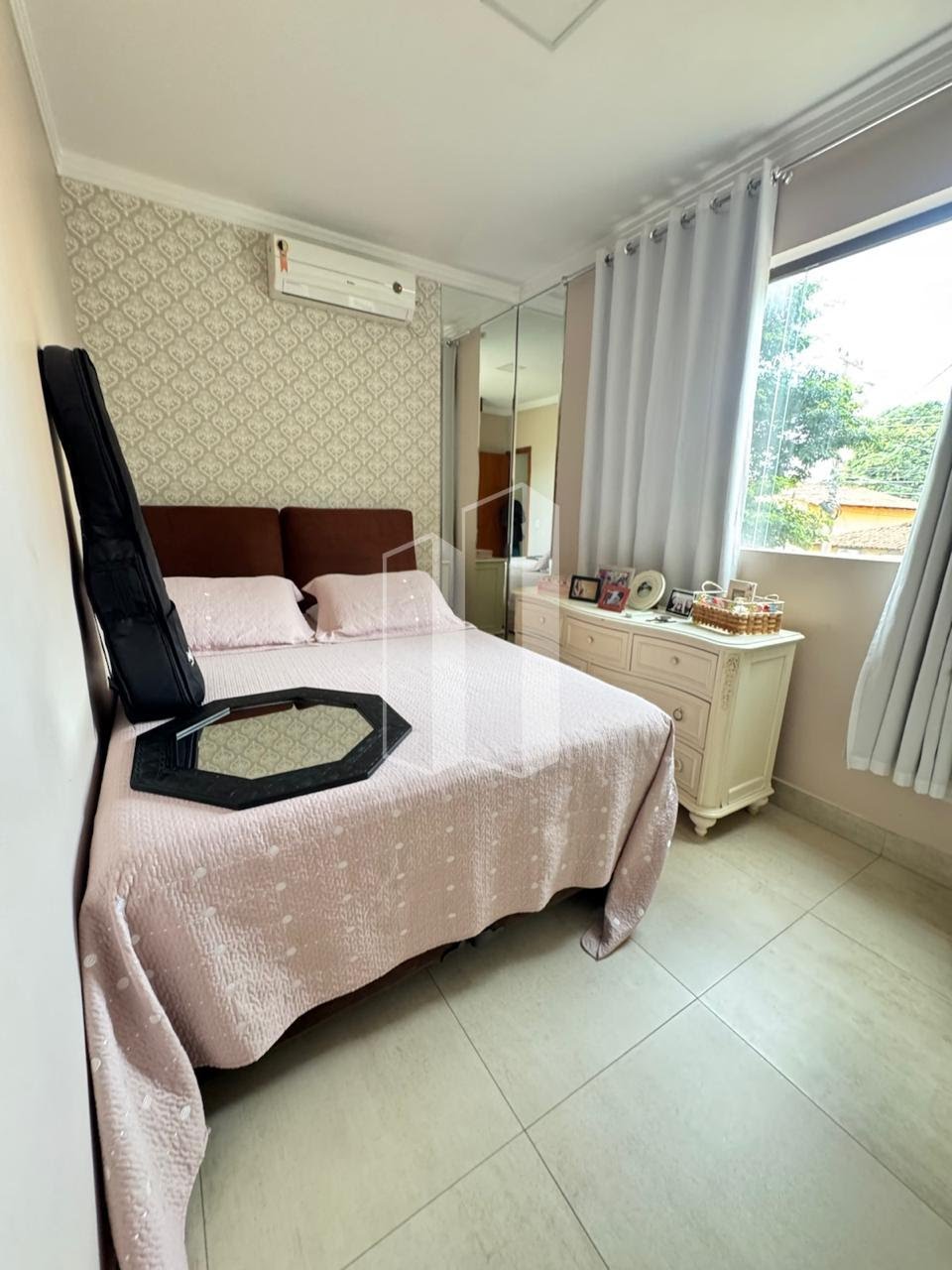 Apartamento, 4 quartos, 180 m² - Foto 22