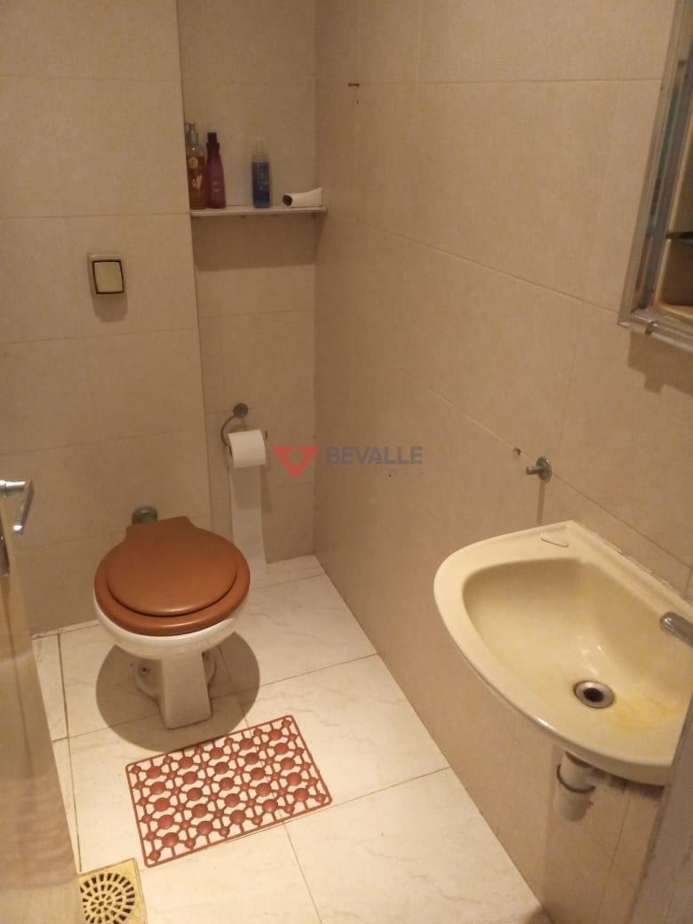 Apartamento à venda com 3 quartos, 1 suíte e 136m² no Copacabana, Rio de Janeiro (RJ) — foto 27 de 30