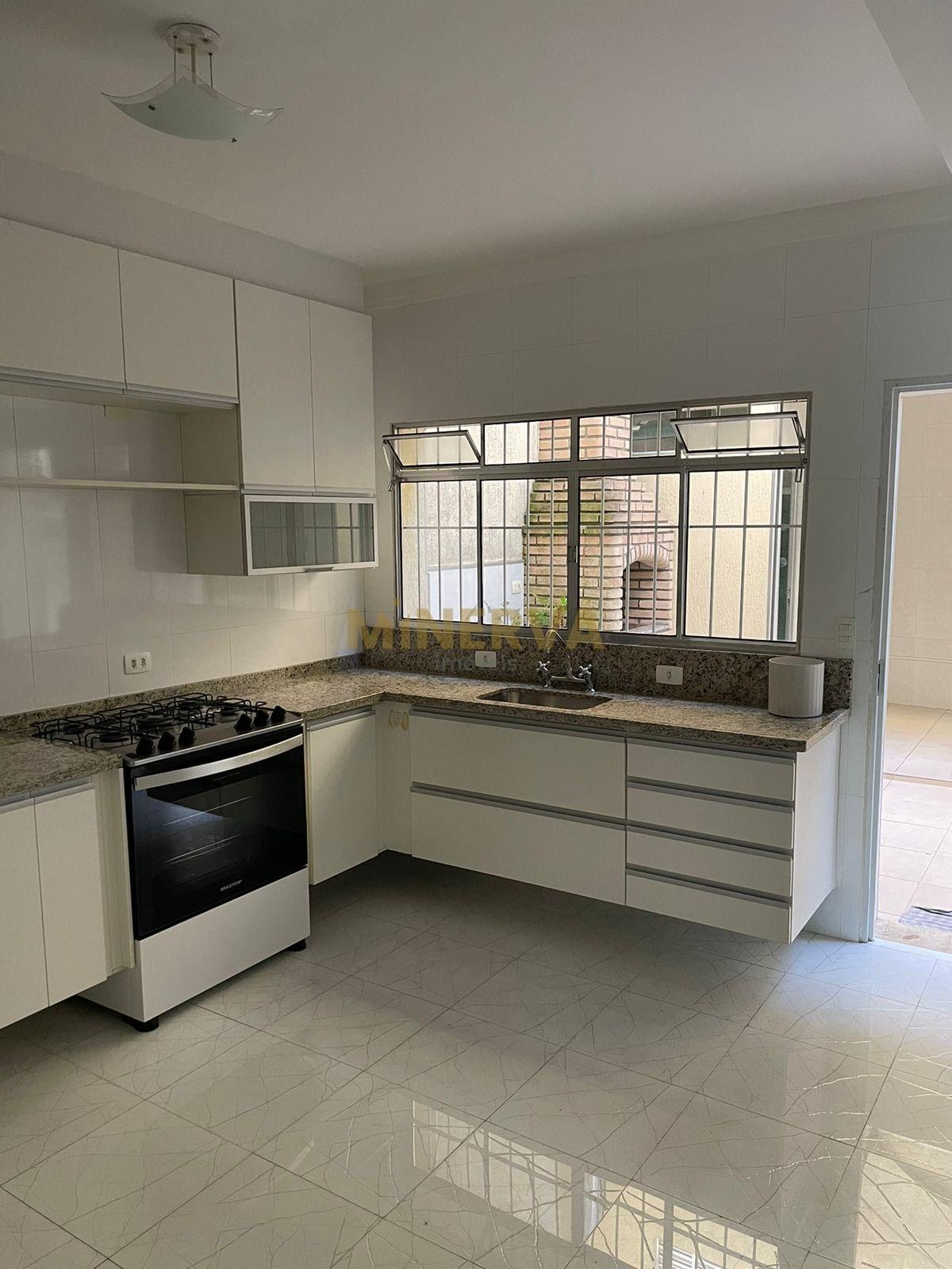 Casa à venda com 3 quartos, 1 suíte, 2 vagas e 120m² no Vila Gomes Cardim, São Paulo (SP) — foto 20 de 30