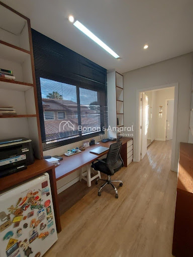 Casa de Condomínio, 4 quartos - Foto 42