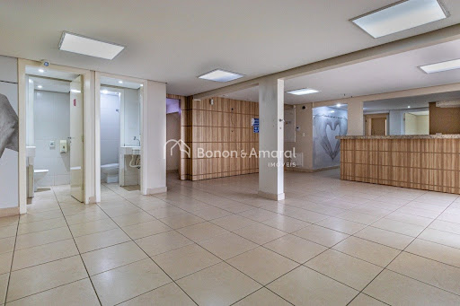 Loja-Salão, 1232 m² - Foto 4