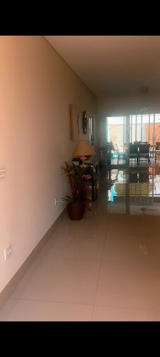 Foto 05