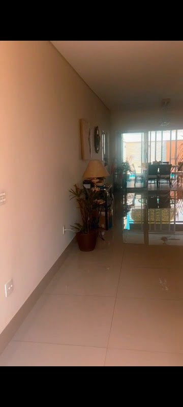 Foto 05