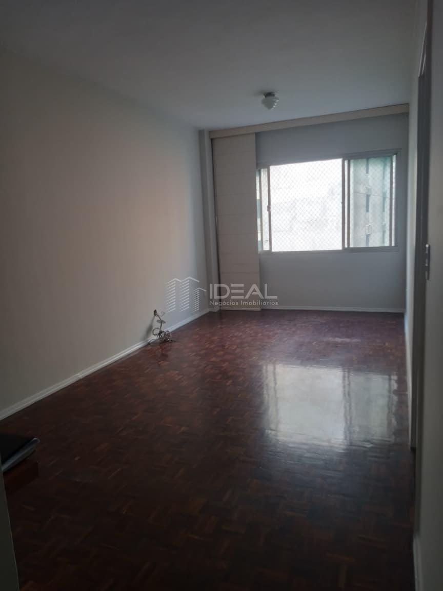 Apartamento à venda com 3 quartos, 2 banheiros, 1 vaga e 120m² no Centro, Campos dos Goytacazes (RJ) — foto 8 de 15