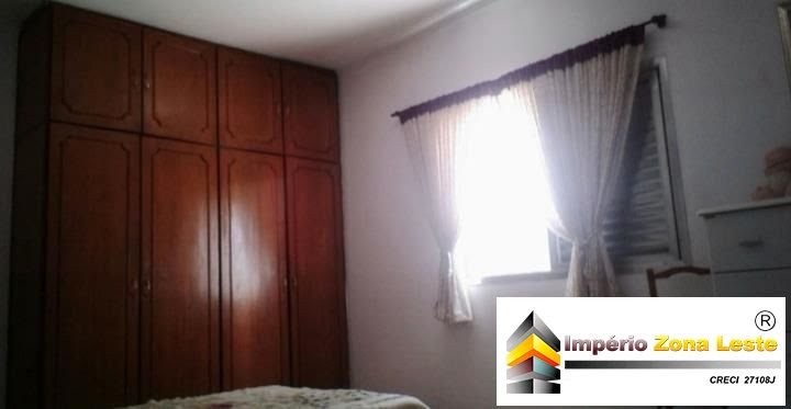 Sobrado, 3 quartos, 140 m² - Foto 16