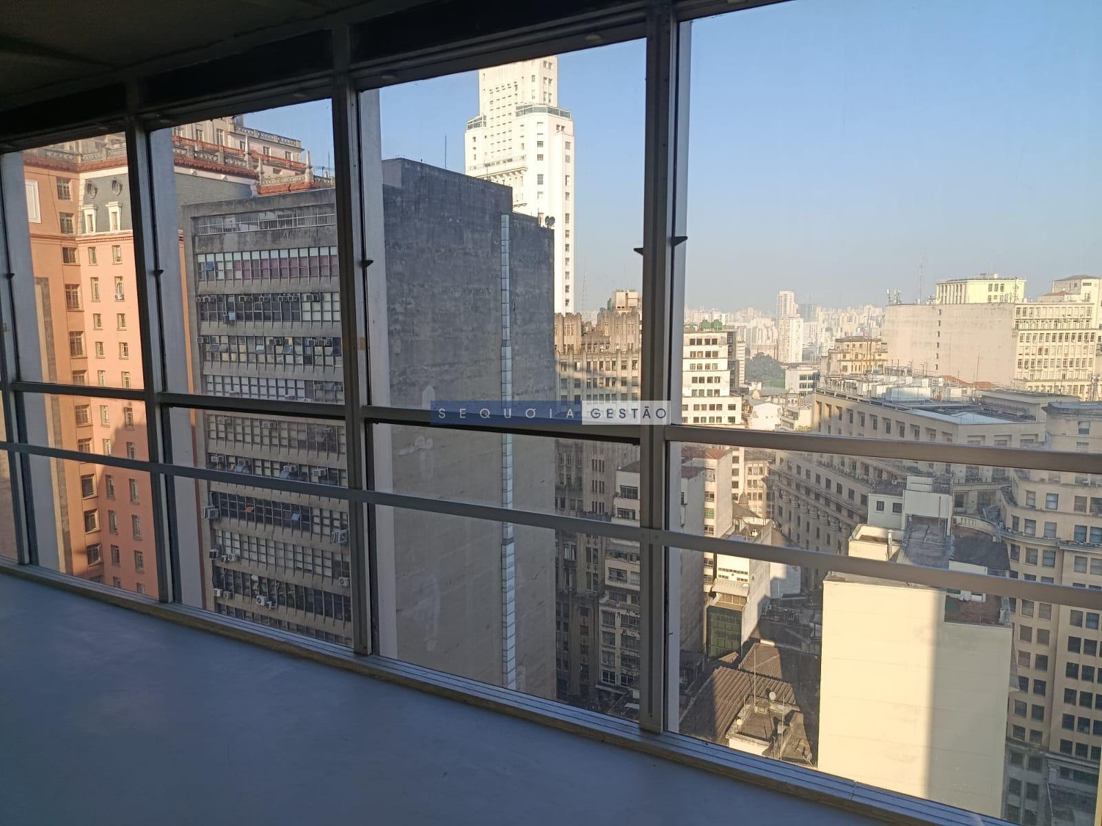 Comercial à venda com 5 banheiros, 6 vagas e 1112m² no Centro Histórico de São Paulo, São Paulo (SP) — foto 17 de 30