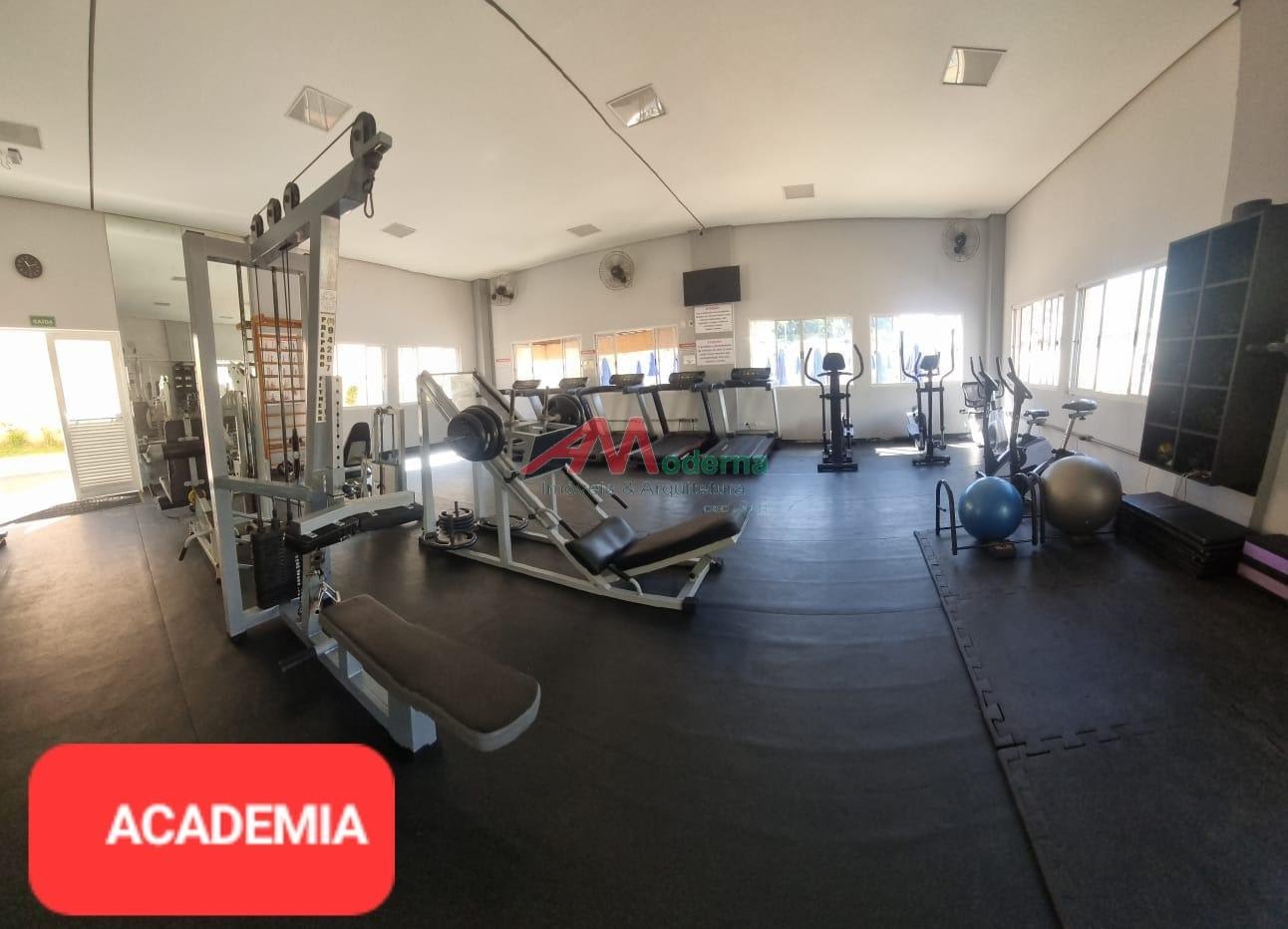 Apartamento à venda com 2 quartos, 1 banheiro, 1 vaga e 47m² no Taboão, São Bernardo do Campo (SP) — foto 25 de 30