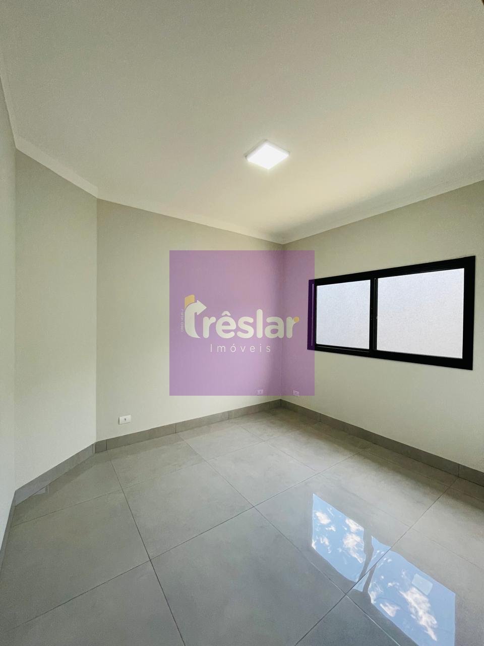 Casa à venda com 3 quartos, 1 suíte, 4 vagas e 300m² no Jardim Alvorada, Três Lagoas (MS) — foto 18 de 20