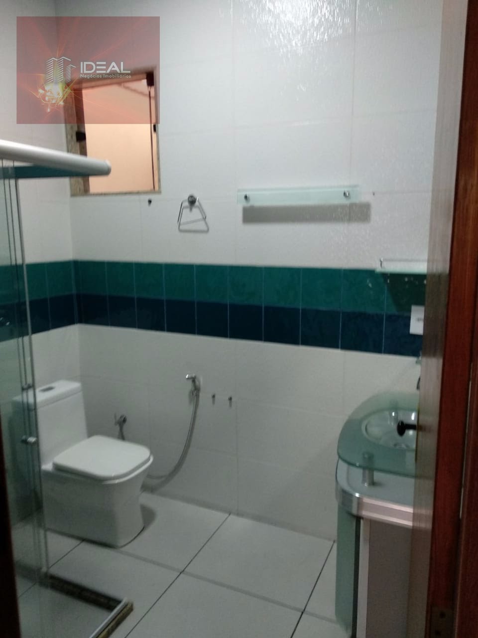 Casa à venda com 3 quartos, 2 suítes, 6 vagas e 229m² no Parque Leopoldina, Campos dos Goytacazes (RJ) — foto 9 de 21