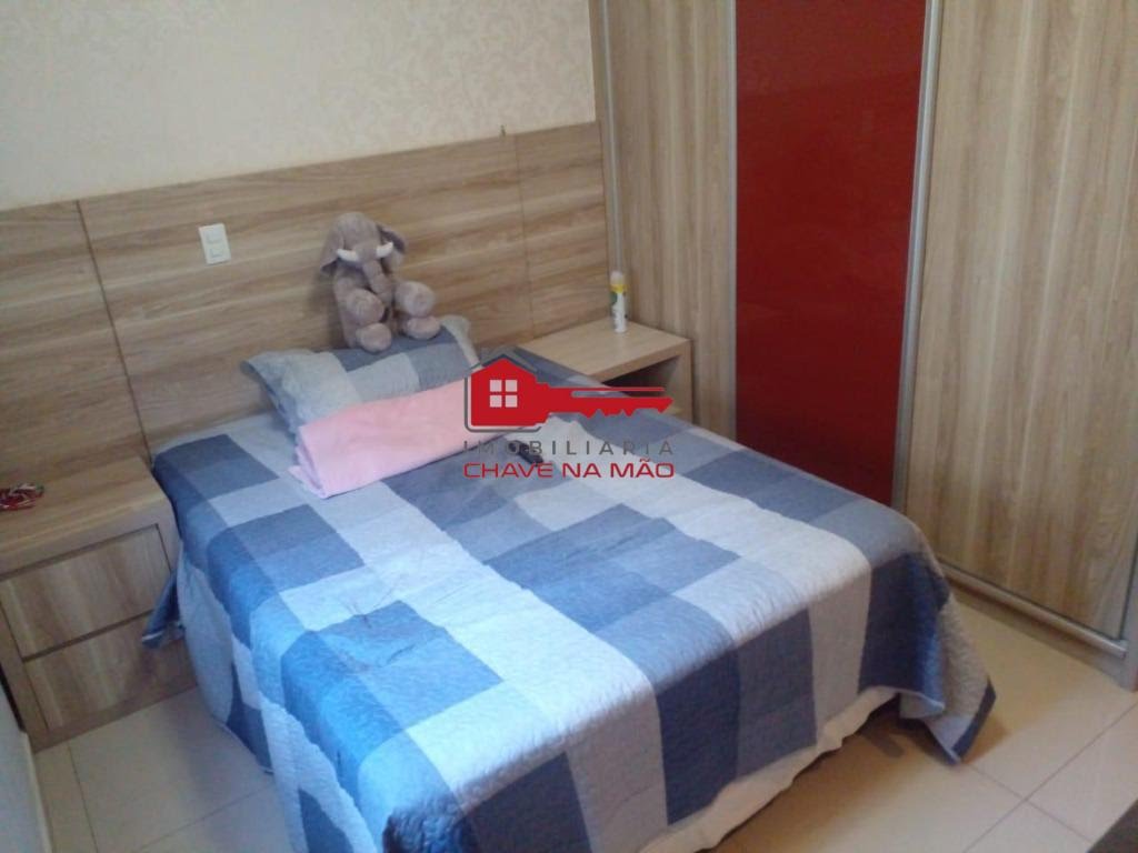 Foto 07