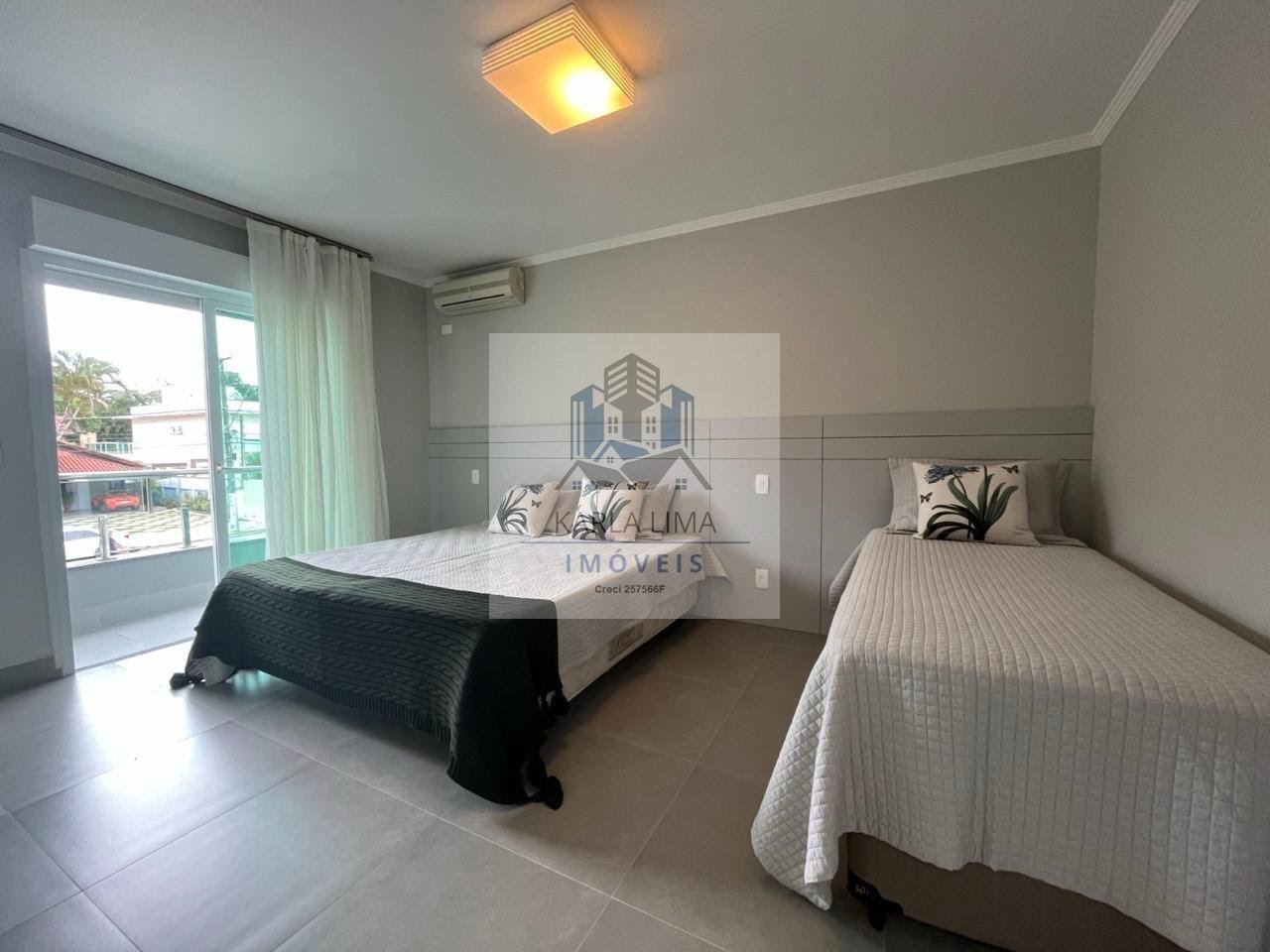 Casa à venda com 6 quartos, 6 suítes, 4 vagas e 25m² no Riviera, Bertioga (SP) — foto 15 de 16