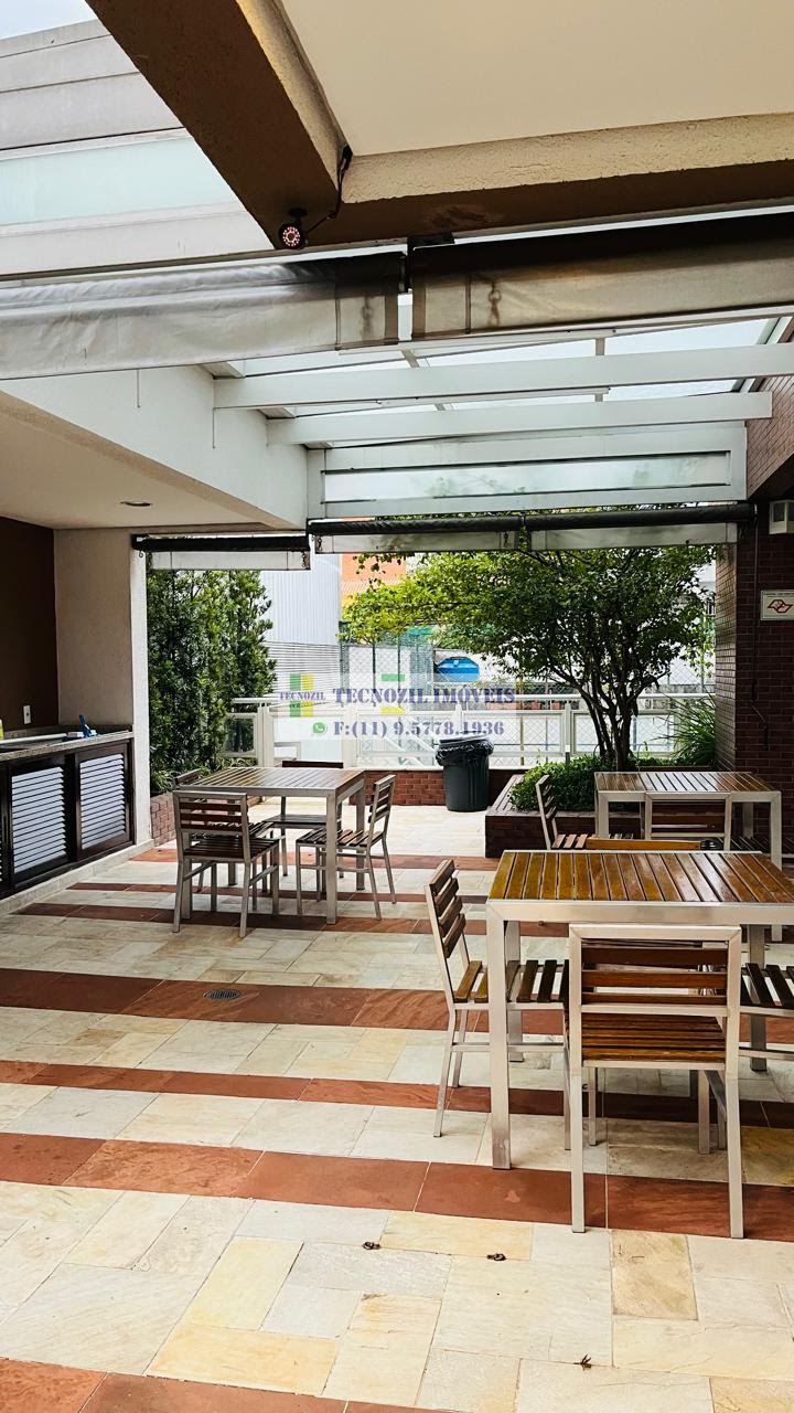 Apartamento, 3 quartos, 89 m² - Foto 9
