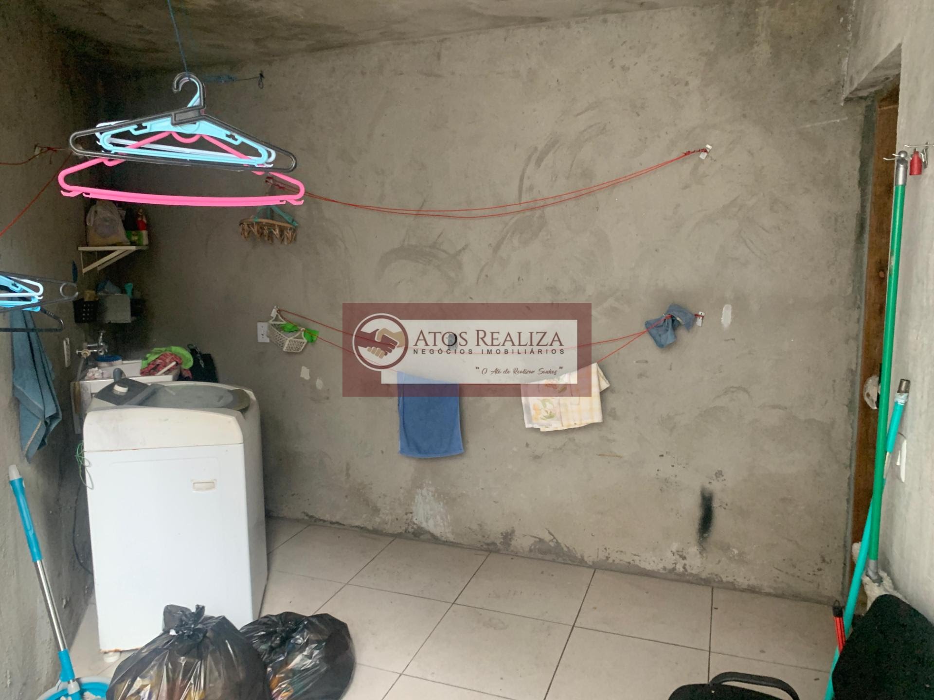 Casa à venda com 3 quartos, 2 banheiros, 4 vagas e 85m² no Jardim Vergueiro, São Paulo (SP) — foto 14 de 24