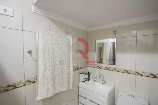 Casa/Sobrado à venda em Jardim Brasil, SP | 3 dorms