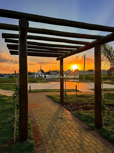 Terreno, 12 m² - Foto 17