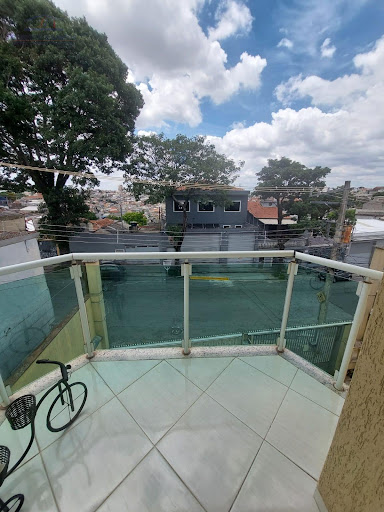 sacada