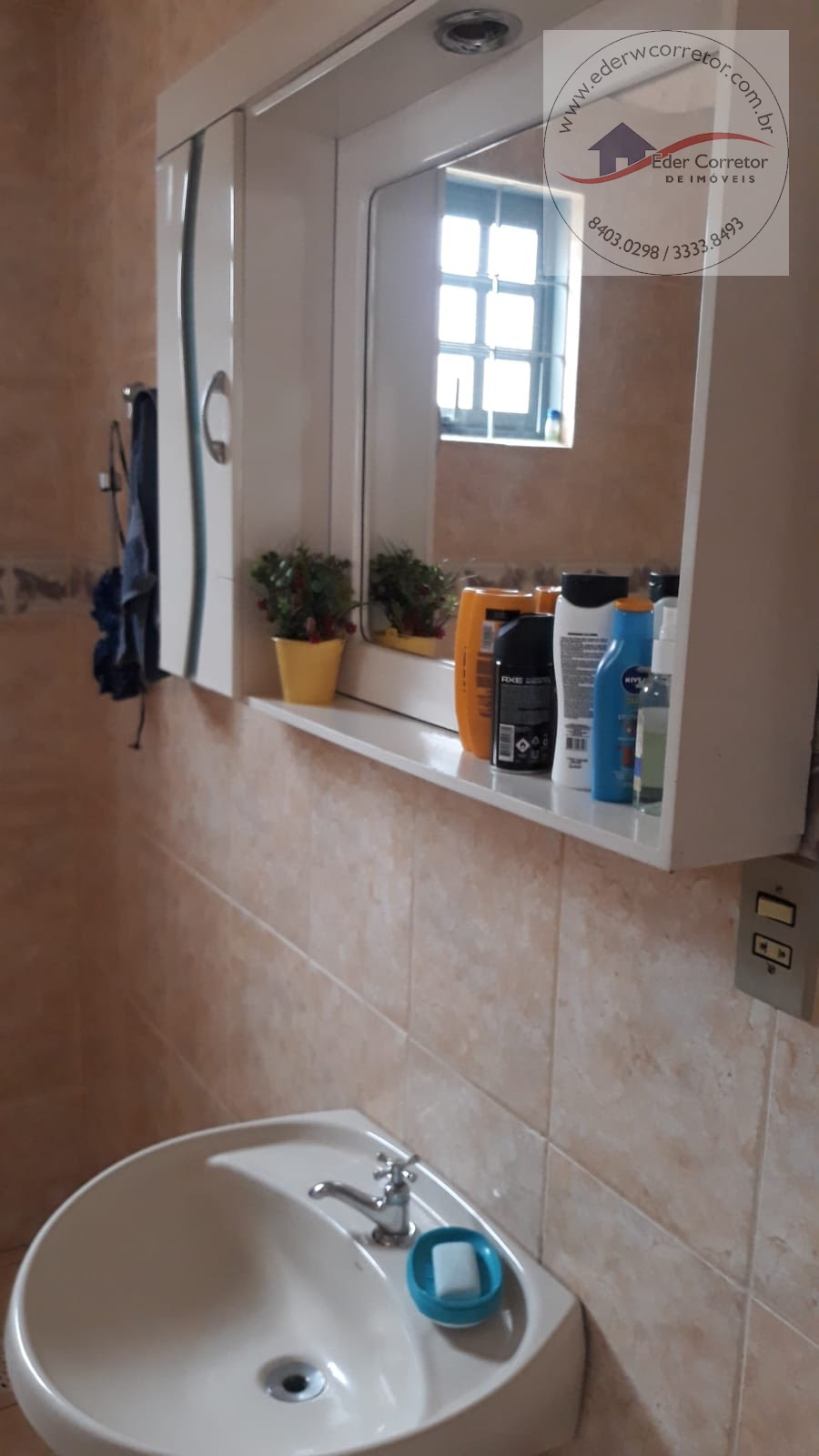 Casa à venda com 3 quartos, 2 banheiros, 3 vagas e 242m² no Elizabeth, Ijuí (RS) — foto 8 de 30