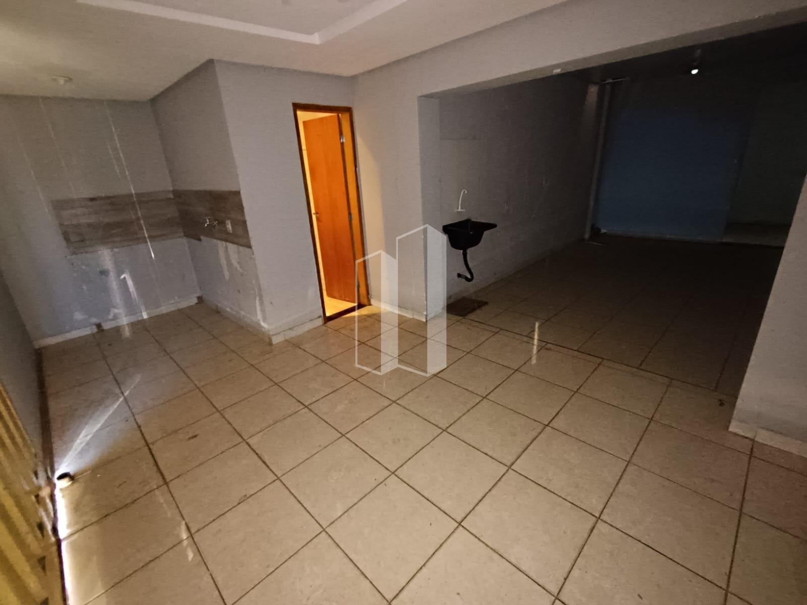 Comercial para alugar com 4 banheiros, 4 vagas e 301m² no Setor Sudoeste, Goiânia (GO) — foto 20 de 30