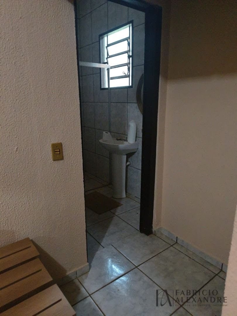 Rural à venda com 5000m² de terreno no Recanto de Ala, Mirassol (SP) — foto 2 de 17