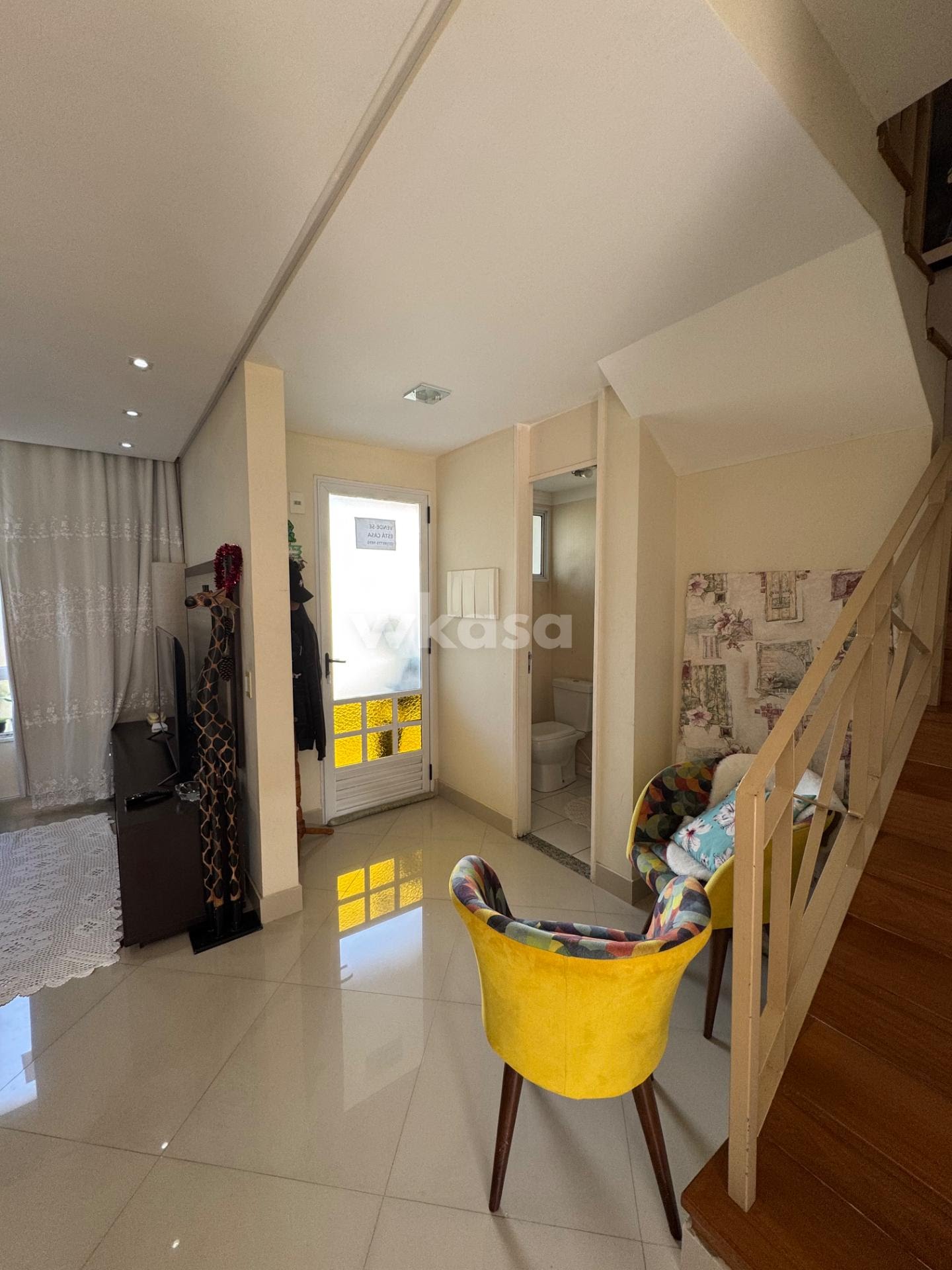 Casa à venda com 3 quartos, 1 suíte, 2 vagas e 100m² no Praia da Baleia, Serra (ES) — foto 18 de 30