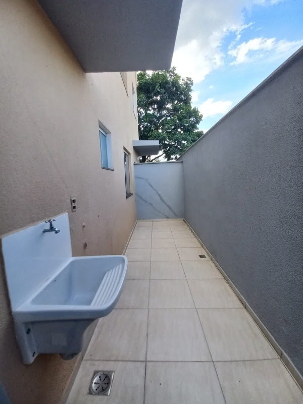 Cobertura à venda com 3 quartos, 1 suíte, 2 vagas e 105m² no Candelaria, Belo Horizonte (MG) — foto 11 de 16
