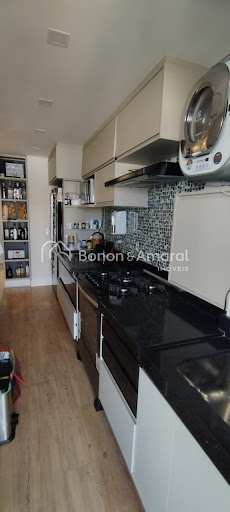 Apartamento, 3 quartos, 77 m² - Foto 13