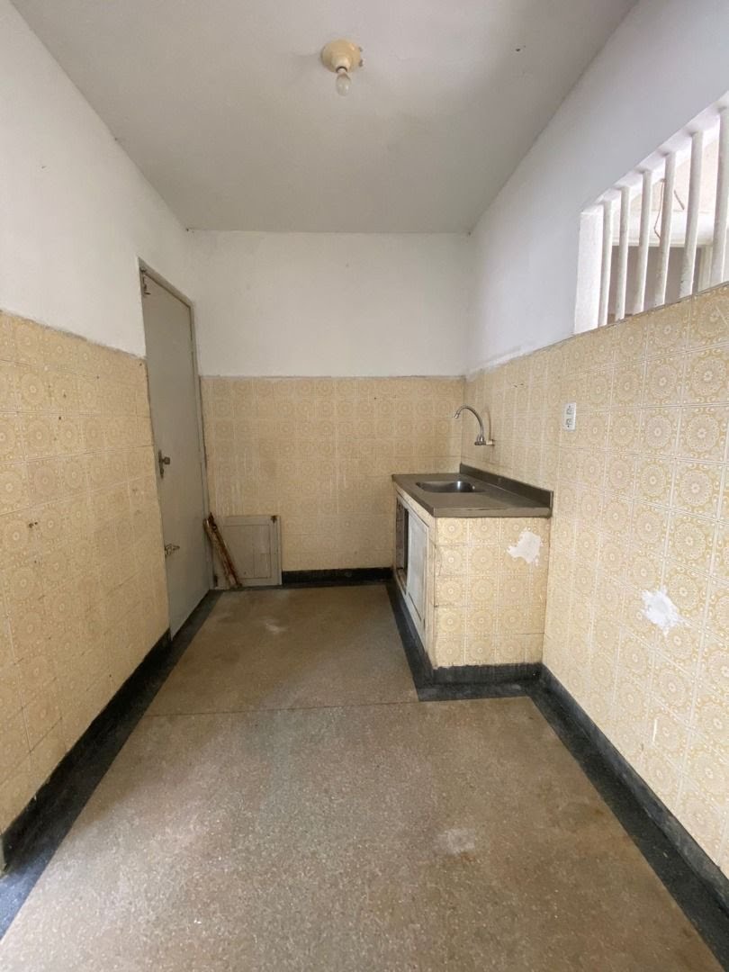 Apartamento à venda com 4 quartos, 1 banheiro, 1 vaga e 110m² no Madalena, Recife (PE) — foto 9 de 10