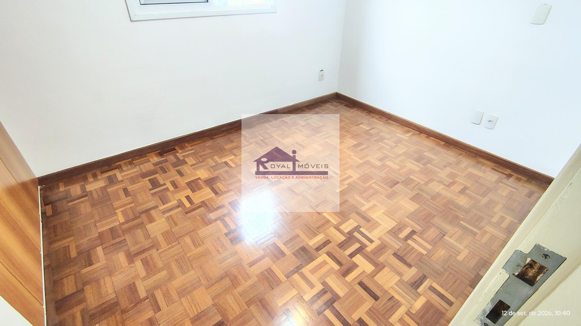 Apartamento à venda com 2 quartos, 1 banheiro, 1 vaga e 52m² no Saúde, São Paulo (SP) — foto 13 de 30