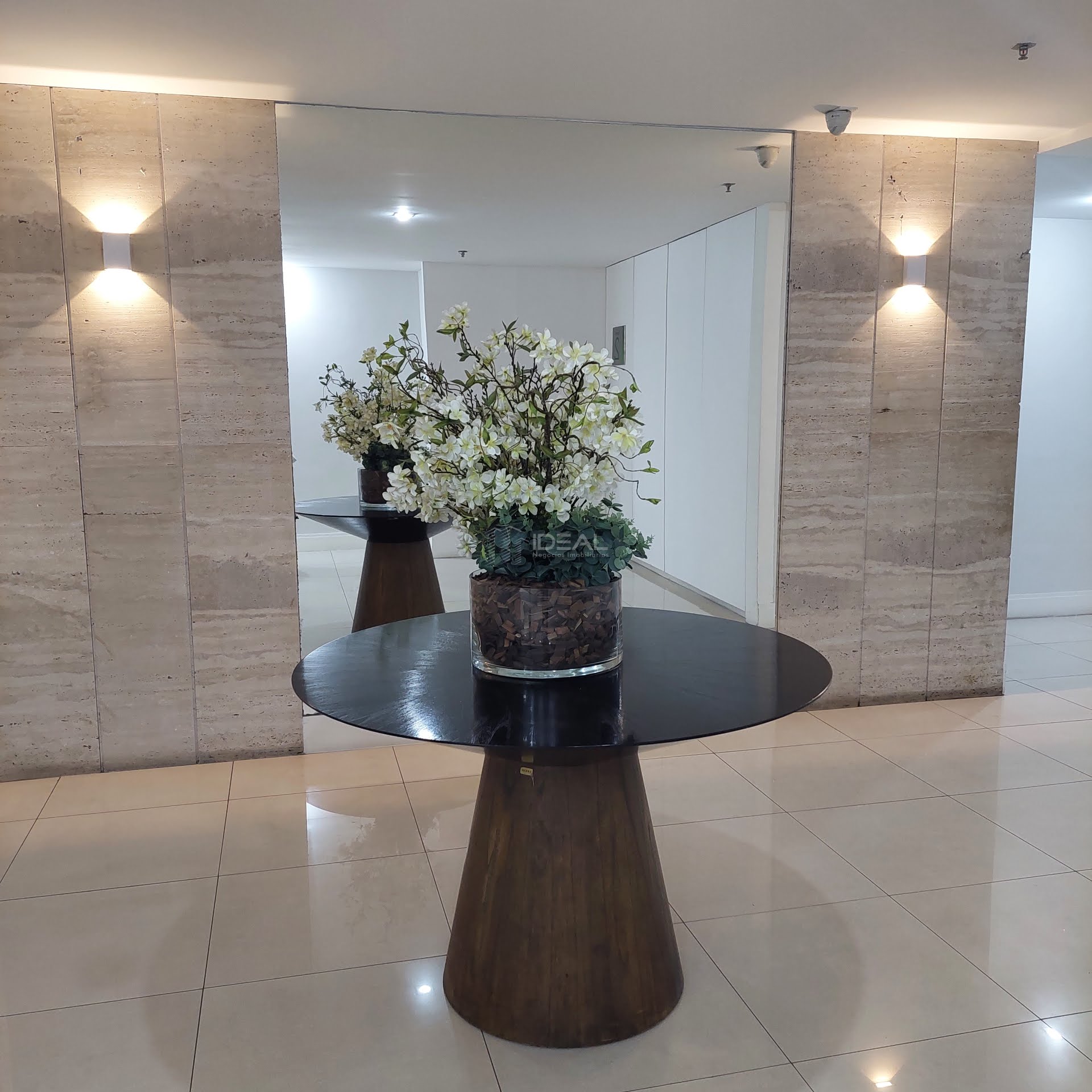 Apartamento à venda com 2 quartos, 1 suíte, 1 vaga e 72m² no Centro, Campos dos Goytacazes (RJ) — foto 19 de 30