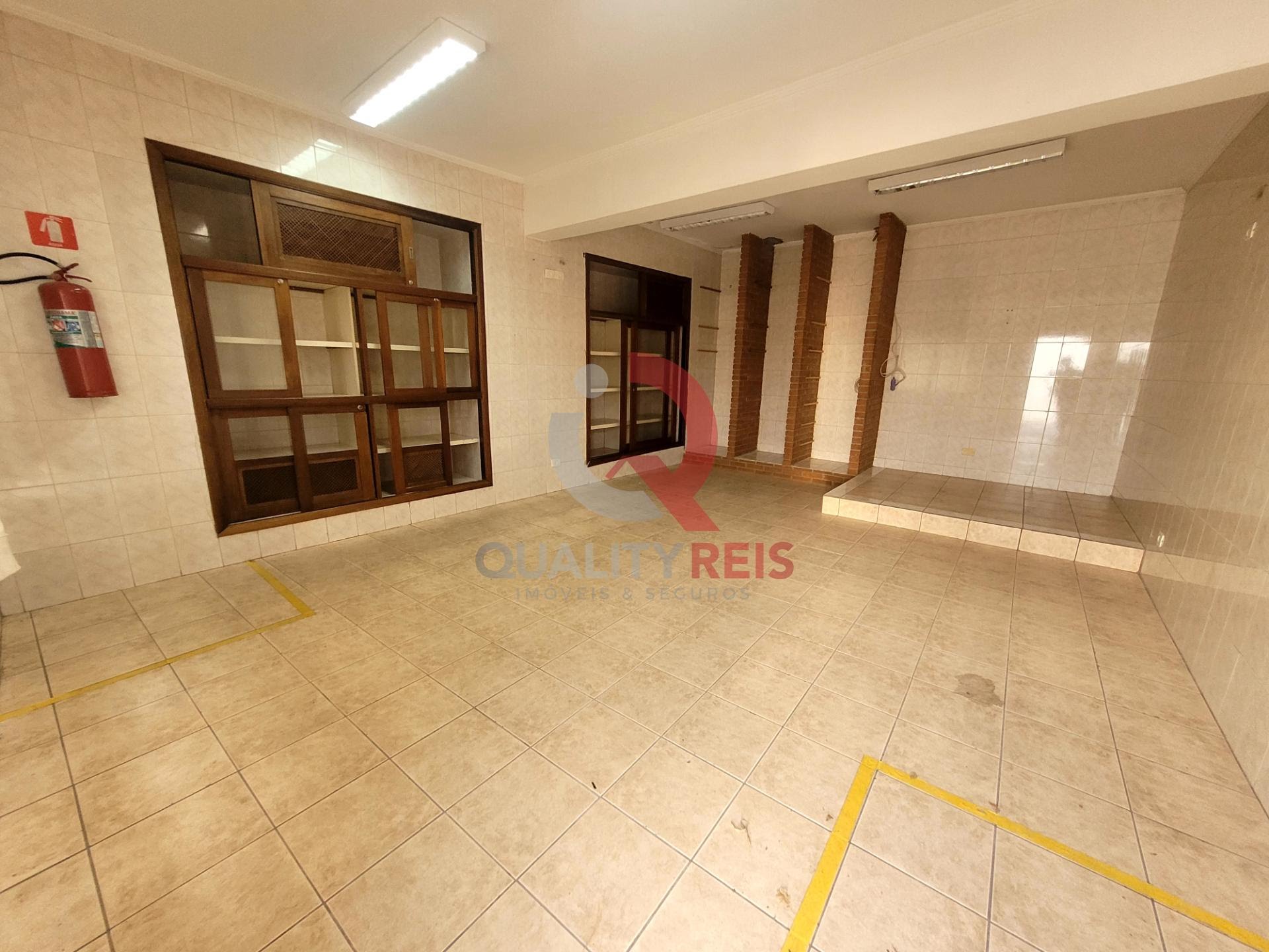 Loja-Salão, 251 m² - Foto 21