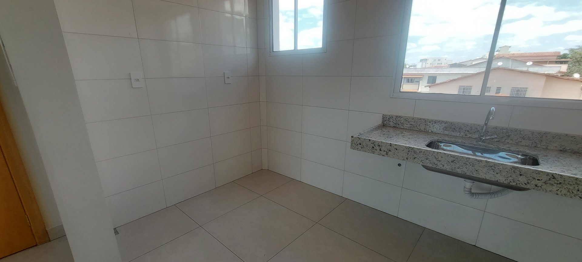 Cobertura à venda com 2 quartos, 1 banheiro, 2 vagas e 98m² no Santa Monica, Belo Horizonte (MG) — foto 9 de 21