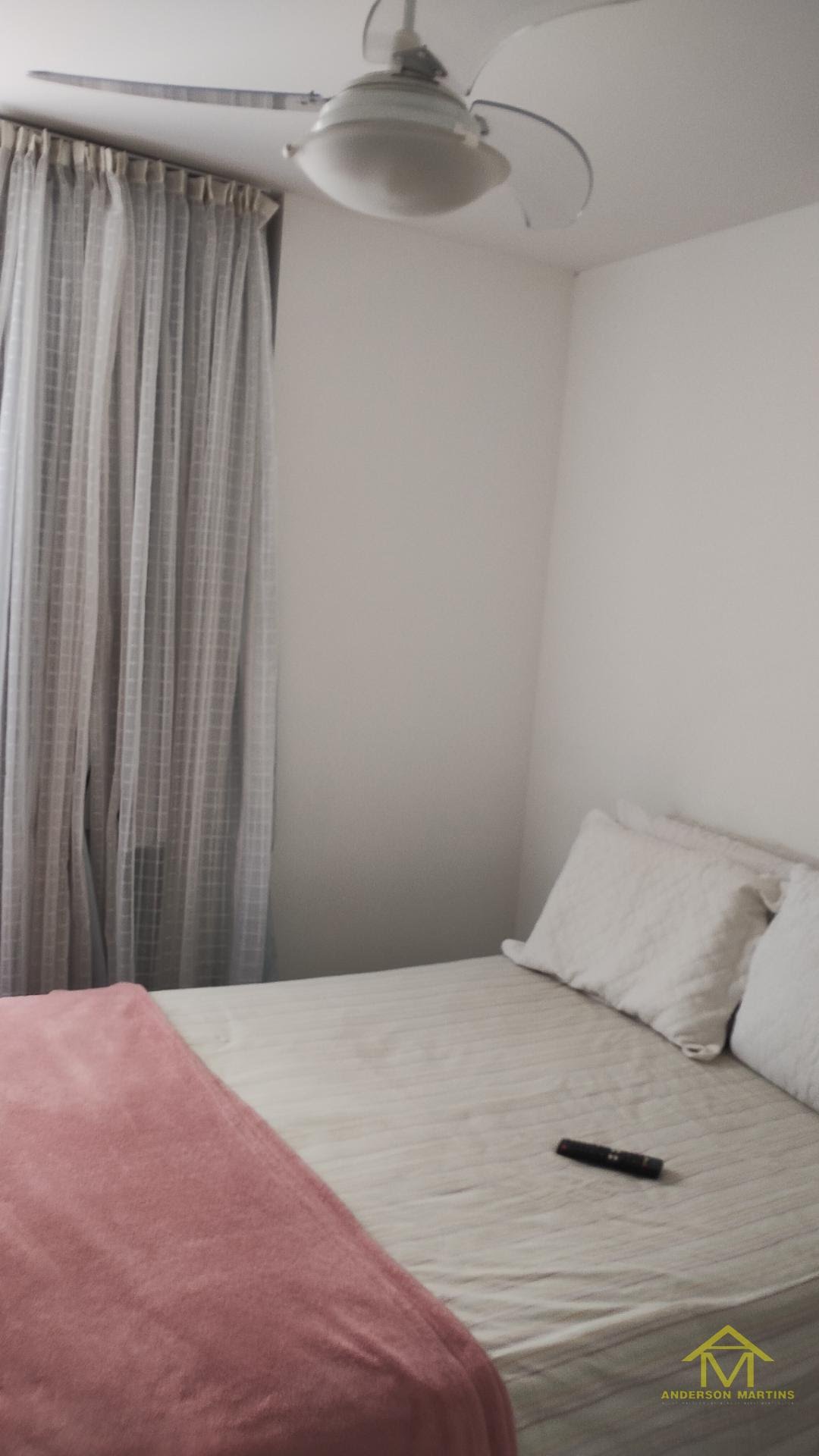 Apartamento, 2 quartos, 68 m² - Foto 24
