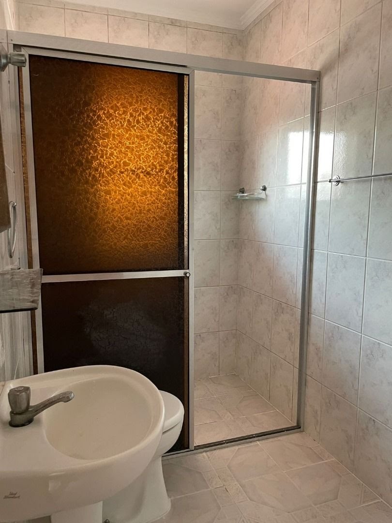 Sobrado, 3 quartos - Foto 16