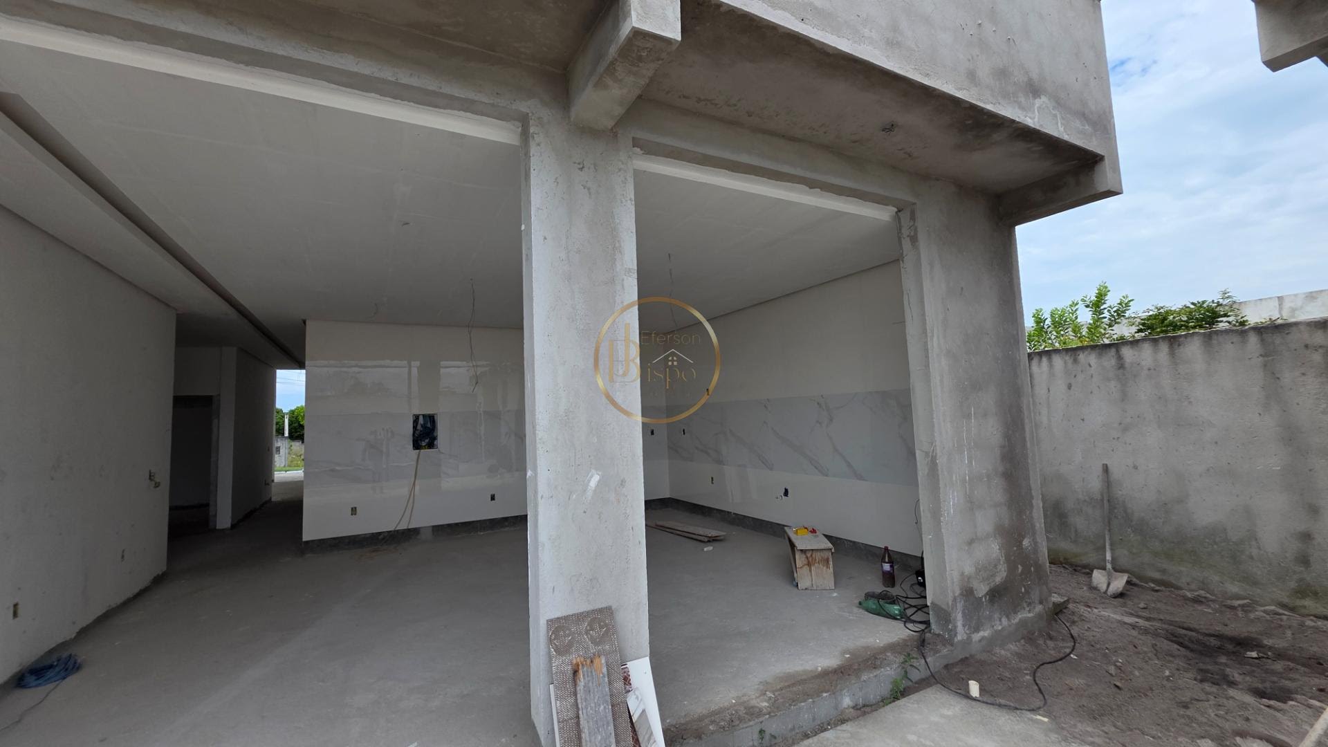 Casa à venda com 4 quartos, 4 suítes, 2 vagas e 300m² no Outeiro São Francisco, Porto Seguro (BA) — foto 6 de 18