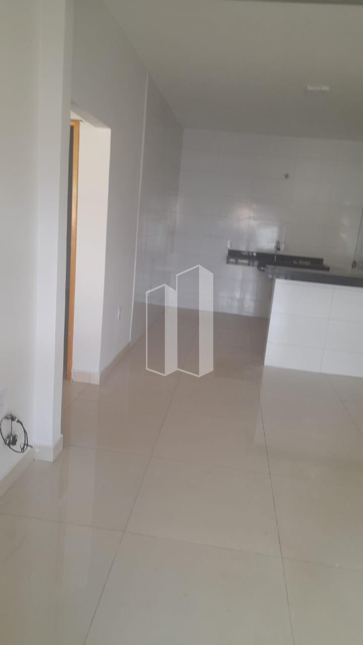 Casa à venda com 2 quartos, 1 banheiro, 3 vagas e 98m² no Residencial Triunfo II Etapa, Goianira (GO) — foto 13 de 25