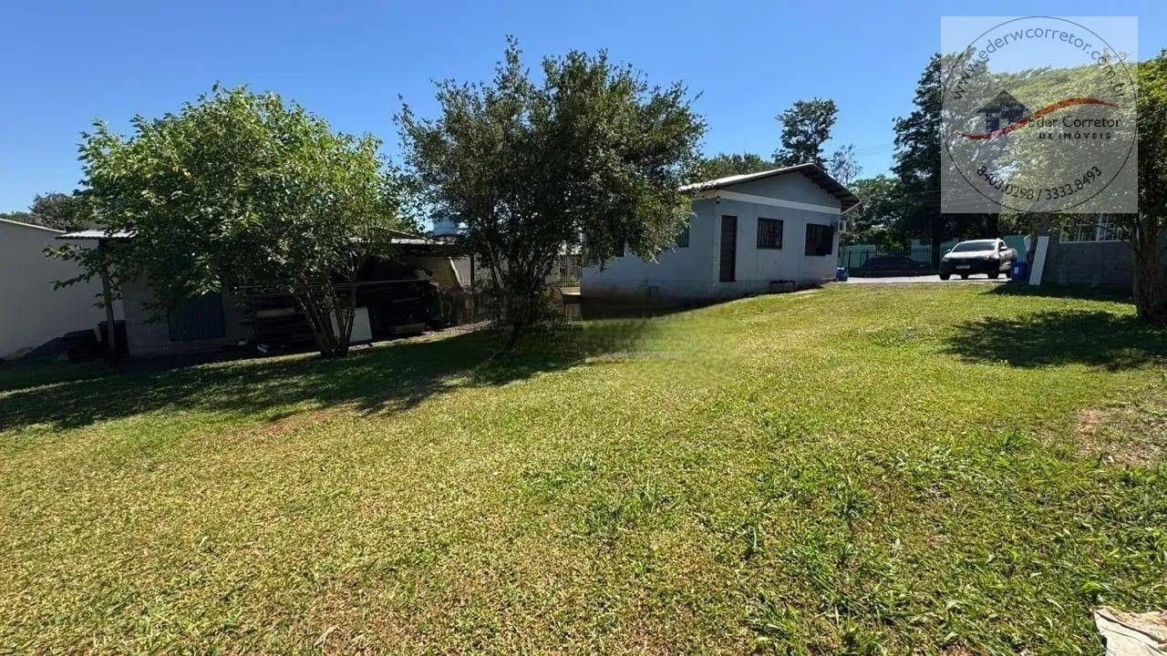 Casa à venda com 2 quartos, 1 suíte, 2 vagas e 190m² no Thomé de Souza, Ijuí (RS) — foto 4 de 14