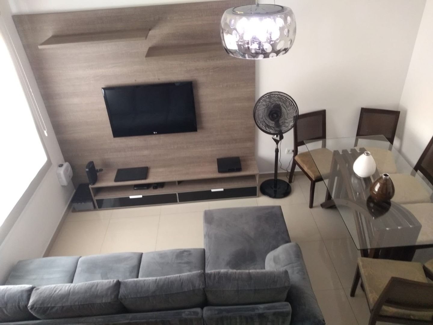 Sobrado, 2 quartos, 85 m² - Foto 11