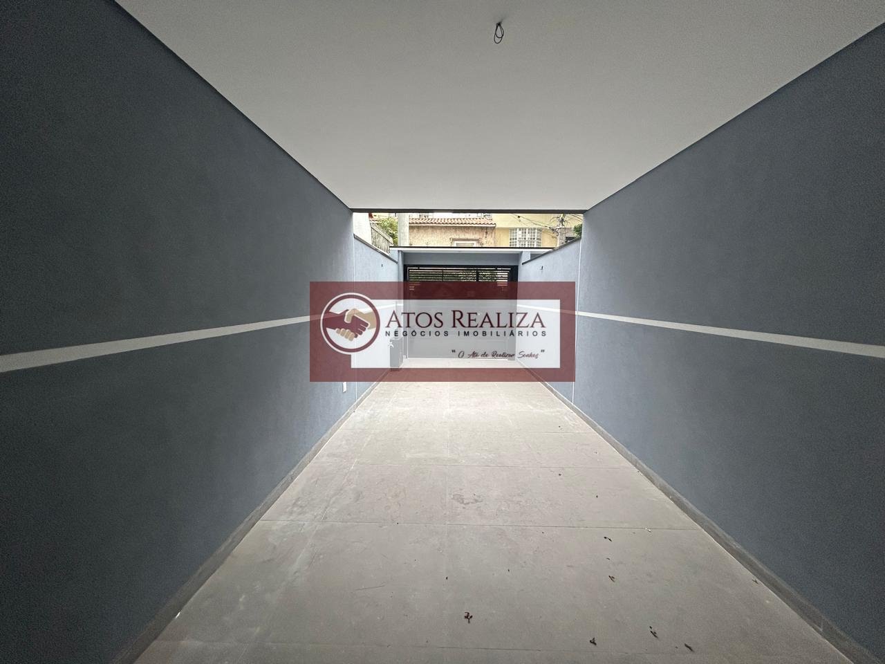 Casa à venda com 3 quartos, 3 suítes, 2 vagas e 135m² no Santo Amaro, São Paulo (SP) — foto 19 de 30