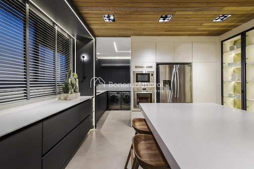 Apartamento, 3 quartos, 316 m² - Foto 21