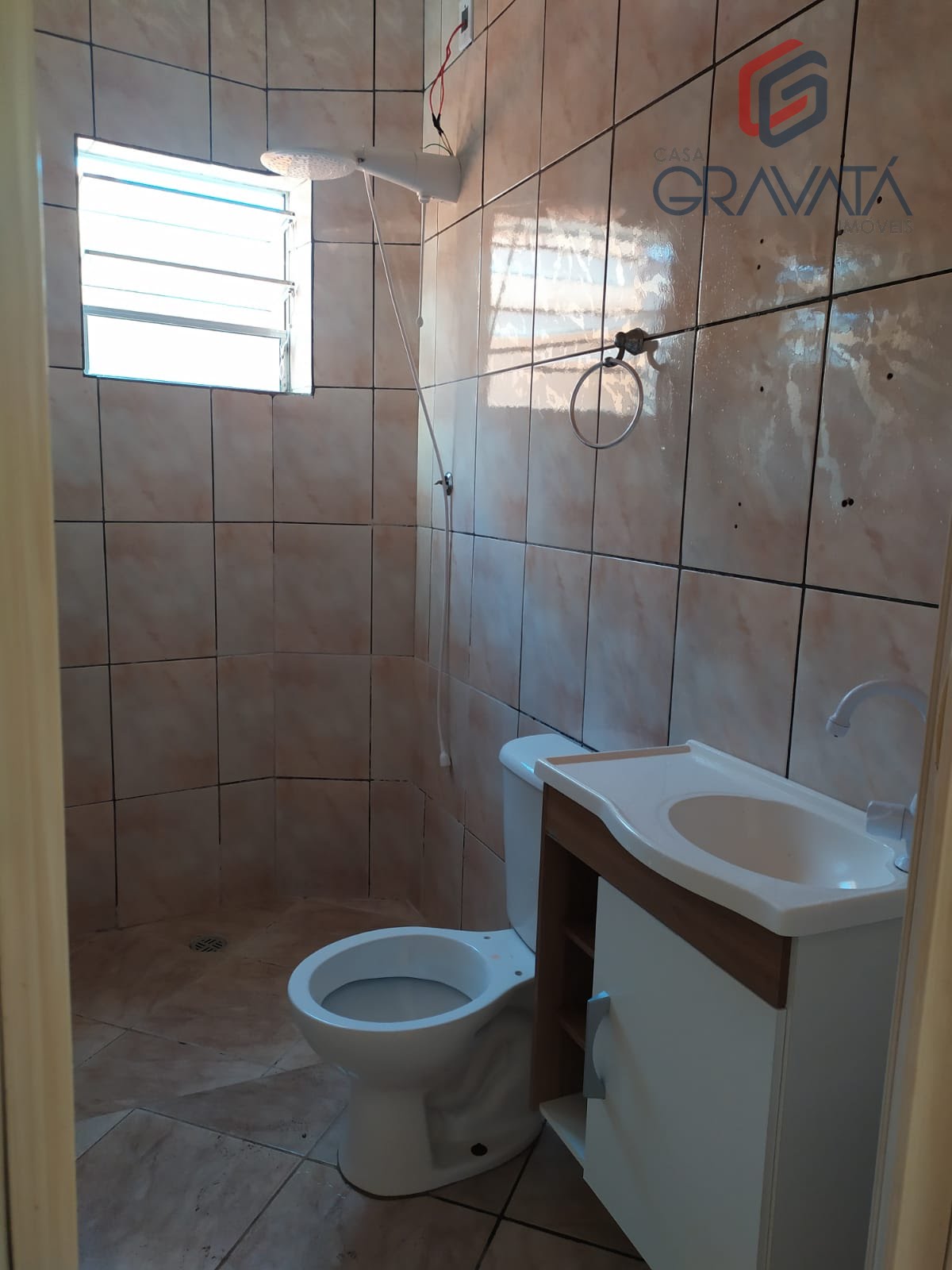 Apartamento à venda com 5 quartos, 3 banheiros e 300m² no Jardim Marek, Santo André (SP) — foto 13 de 25