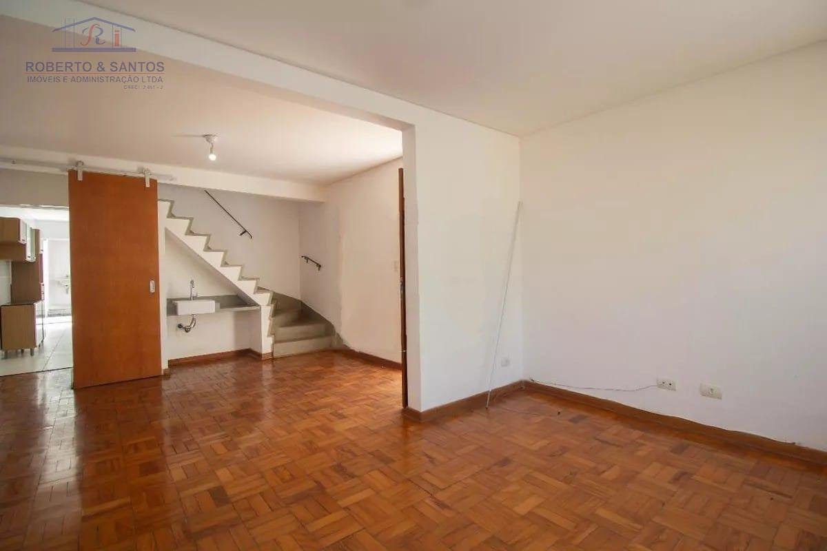 sala 2 ambientes