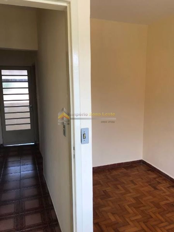 Casa, 3 quartos, 220 m² - Foto 20
