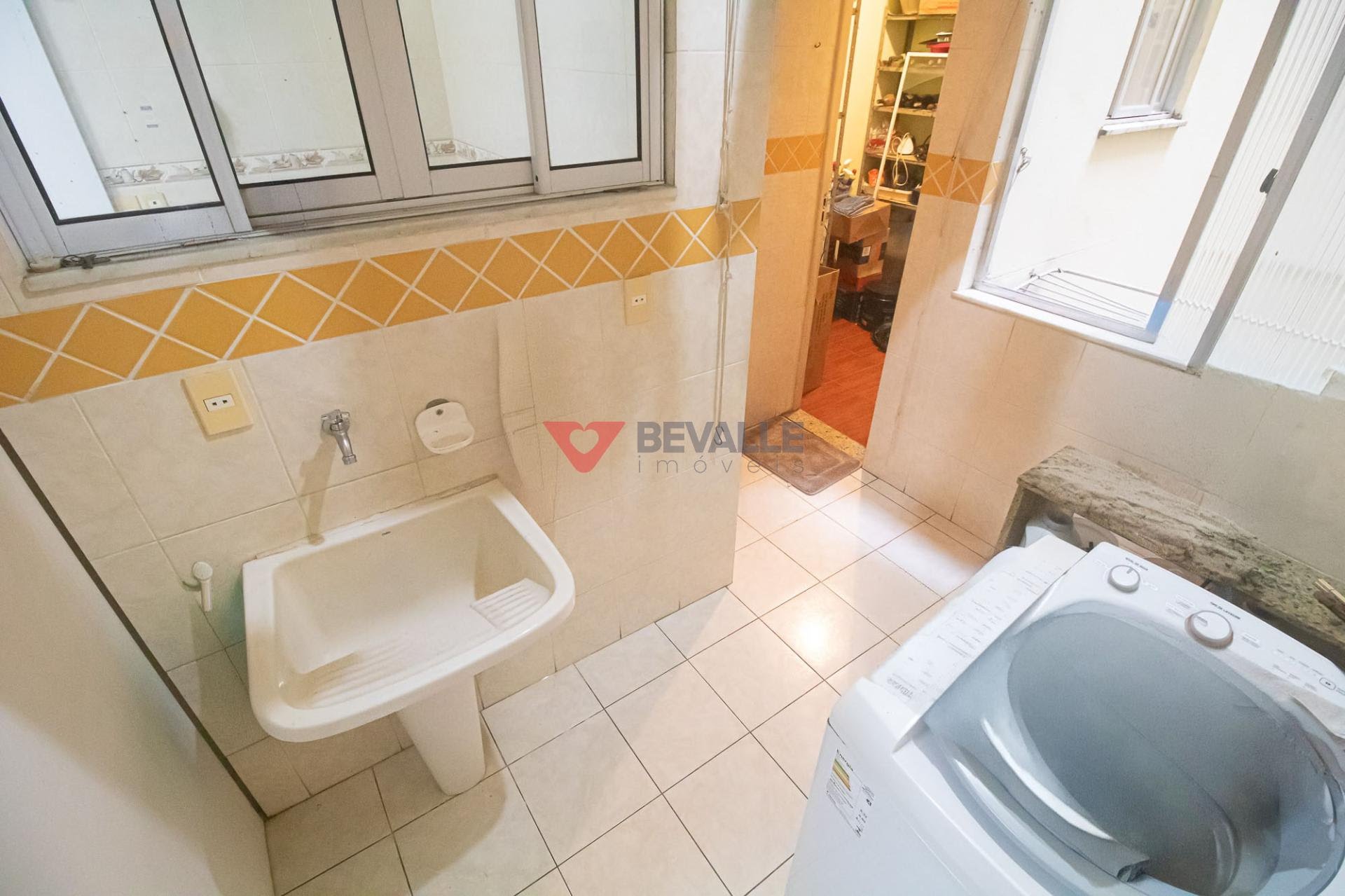 Apartamento à venda com 4 quartos, 2 suítes, 1 vaga e 176m² no Copacabana, Rio de Janeiro (RJ) — foto 11 de 30